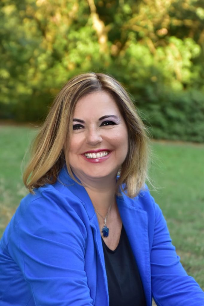 Elisa Cavalcaselle