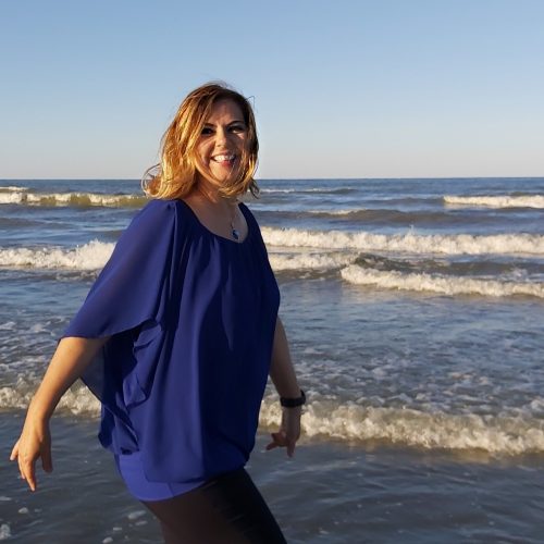 Elisa Cavalcaselle Mental Coach_movimento (2)